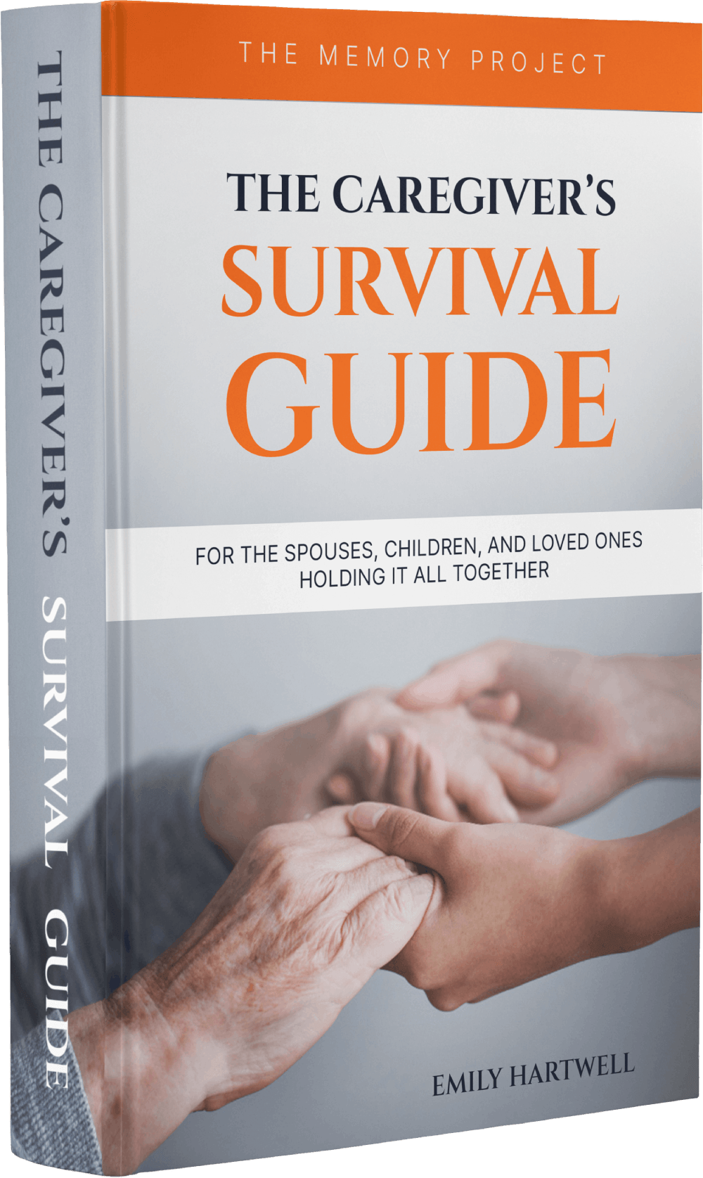 Phytomem One bonus guide 2